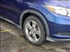 2017 Honda HR-V EX-L w/Navigation