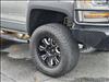 2017 Chevrolet Silverado 1500 LT LT2