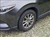 2018 Mazda CX-9 Touring