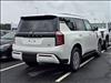 2025 Nissan Armada SL