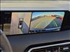 2025 Nissan Armada Platinum