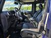 2013 Jeep Wrangler Unlimited Unlimited Freedom Edition