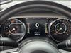 2021 Jeep Wrangler Unlimited Unlimited Sport S
