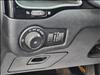 2020 Jeep Cherokee Altitude