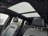 2025 Jeep Grand Cherokee Limited 4wd