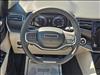 2024 Wagoneer Wagoneer Series II