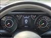 2024 Jeep Gladiator NightHawk