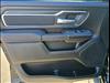 2025 RAM 1500 Big Horn/Lone Star 4WD