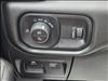2025 RAM 1500 Warlock