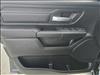 2025 RAM 1500 Warlock