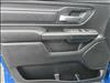 2025 RAM 1500 Warlock