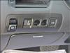 2017 Chevrolet Impala LT 1LT