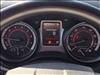 2017 Dodge Journey Crossroad