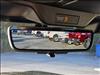 2025 Nissan Armada Platinum