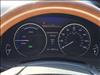 2015 Lexus ES 300h 300h