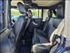 2013 Jeep Wrangler Unlimited Unlimited Freedom Edition