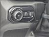 2021 Jeep Wrangler Unlimited Unlimited Sport S