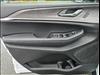 2025 Jeep Grand Cherokee Limited 4wd