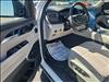 2024 Wagoneer Wagoneer Series II