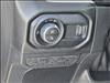 2024 Jeep Gladiator NightHawk