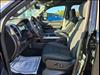 2025 RAM 1500 Big Horn/Lone Star 4WD