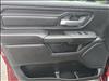 2025 RAM 1500 Warlock