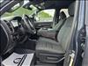 2025 RAM 1500 Warlock