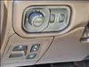 2025 RAM 1500 Laramie LARAMIE