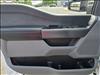 2023 Ford F-250 Super Duty XL