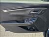 2017 Chevrolet Impala LT 1LT