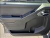 2018 Nissan Frontier Desert Runner