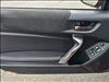 2017 Toyota 86 Base