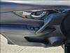 2017 Nissan Rogue Sport SL