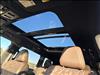 2025 Nissan Armada Platinum