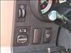 2012 Toyota FJ Cruiser Base