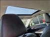 2015 Lexus ES 300h 300h