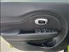 2017 Kia Soul Plus