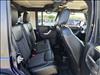 2013 Jeep Wrangler Unlimited Unlimited Freedom Edition