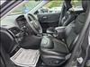 2020 Jeep Cherokee Altitude