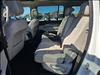 2024 Wagoneer Wagoneer Series II