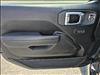 2024 Jeep Gladiator NightHawk