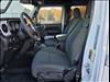 2024 Jeep Gladiator Sport