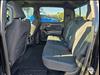 2025 RAM 1500 Big Horn/Lone Star 4WD