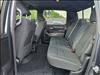 2025 RAM 1500 Warlock