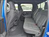 2025 RAM 1500 Warlock