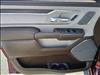 2025 RAM 1500 Laramie LARAMIE