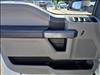 2022 Ford F-250 Super Duty XLT