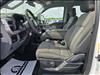 2023 Ford F-250 Super Duty XL