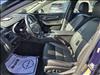 2017 Chevrolet Impala LT 1LT