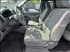 2019 Nissan Frontier S I4